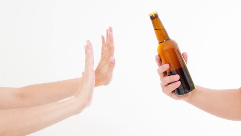 как вылечить алкоголизм без согласия алкоголика